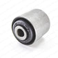 New Genuine OEM Nissan 87-97 Patrol Y60 Rear Suspension Link Bushing 55045-06J00