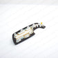 New Genuine OEM Nissan 07-10 Altima Driver Door Suede Arm Rest 80941-JA00A