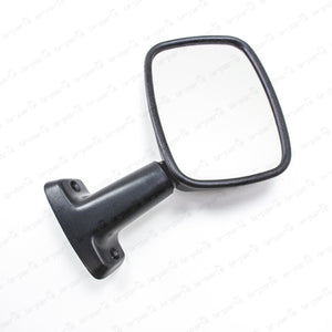 Genuine Toyota 81-87 Land Cruiser BJ60 FJ60 Left Outer Rear Mirror 87940-90A00