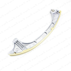 New Genuine Honda 13-17 Accord Cam Chain Tensioner Arm 14520-5A2-A01