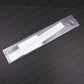 New Genuine Subaru 05-09 Impreza Symmetrical AWD Rear Window Label 91572FE040