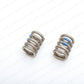 New Genuine OEM Honda Acura Exhaust Spring Flexible Joint 18230-SV4-000 Qty:2
