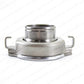 New Genuine Nissan Pathfinder GTR R32 R33 R34 Clutch Release Bearing 30502-12U00