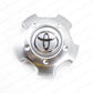 New Genuine Toyota 05-07 LandCruiser UZJ100 HDJ101 HDJ100 Wheel Center Hub Cap