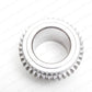 New Genuine OEM Suzuki Jimny Bearing Retainer Ring 43485-76J00