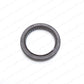 New Genuine OEM Suzuki 06-14 Grand Vitara Rear Transfer Case Output Shaft Seal