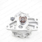 GENUINE TOYOTA COROLLA RAV4 NX300h VARIABLE VALVE LIFT CONTROLLER 222A0-37025