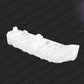 New Genuine Nissan 09-20 370Z Front Bumper Driver Side Bracket 62223-1EA0B