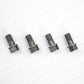 New Genuine OEM Honda S2000 AP1 AP2 Engine Oil Jet Bolt 15290-PCX-000 x 4 pcs