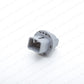 New Genuine OEM Toyota Lexus 2003-2009 GX470 Rear Turn Signal Socket 81555-60860