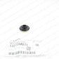 NEW GENUINE SUBARU ENGINE VALVE COVER GROMMET 13271AA071 1 PCS