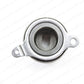New Genuine OEM Honda Civic CR-V Integra Timing Belt Tensioner 14510-P30-003