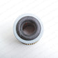 New Genuine OEM Mitsubishi 08-21 Outlander 08-17 Lancer CVT Oil Filter 2824A006