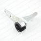 New Genuine Toyota 07-23 Tundra Right Passenger Side Tailgate Hinge 66110-0C020