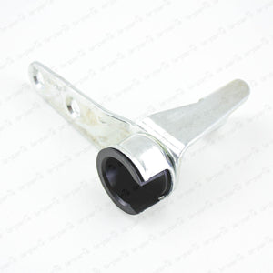New Genuine Toyota 07-23 Tundra Right Passenger Side Tailgate Hinge 66110-0C020