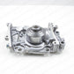 New Genuine Subaru Sambar (KS3 KS4 KV3 KV4 ) EN07C EN07Y Water Pump & Gasket JDM