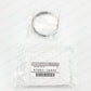 NEW GENUINE NISSAN ABS SENSOR-ROTOR ANTISKID REAR 47950-1HA0A
