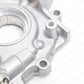 New Genuine OEM Subaru Impreza WRX STi 2.5L Turbo 11 mm Oil Pump 15010AA360