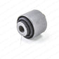 Genuine Honda 02-06 CR-V Element Rear Upper Control Arm Bushing 52395-S5A-004