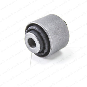 Genuine Honda 02-06 CR-V Element Rear Upper Control Arm Bushing 52395-S5A-004