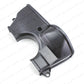 Genuine Toyota 1993-1998 Supra IS300 GS430 2JZGTE VVTi 2JZGE Upper Timing Cover
