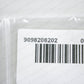 New Genuine Toyota Lexus 1983-2014 Model 60A Fusible Link 90982-08202