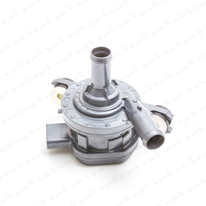 New Genuine Toyota 3.5L V35A-FTS Electric Water Low Temperature Pump 161B0-70020