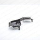 New Genuine OEM Mazda 2006-2015 MX-5 Miata Battery Hold Down Clamp NE51-56-031D
