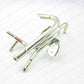 New Genuine Suzuki Grand Vitara Water By-pass Pipe 13450-78K10