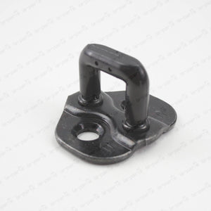 New Genuine Nissan Infiniti G20 Q45 QX4 Door Lock Striker Plate Assy 80570-5P00B