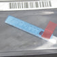 GENUINE NISSAN 2015-2022 370Z JDM NAME PLATE LOGO ORNAMENT NISMO 68243-6GA0D