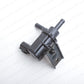 New Genuine OEM Toyota 04-09 Prius Vacuum Switching Valve 25860-21060