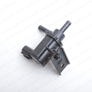 New Genuine OEM Toyota 04-09 Prius Vacuum Switching Valve 25860-21060