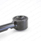 New Genuine Toyota Lexus Scion Rear Suspension Lateral Arm Assy 48710-72010