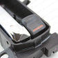 GENUINE SUBARU 07-09 IMPREZA FORESTER INTERIOR RIGHT DOOR HANDLE 61051FG022JG