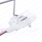 New Genuine OEM Toyota 06-18 Yaris xD Fuel Sender Gauge Unit 83320-52261