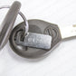 Genuine OEM Nissan 17-22 Armada Infiniti Driver Door Cylinder Lock H0601-1BA0A