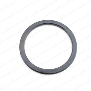 GENUINE TOYOTA SIENNA LEXUS 01-05 IS300 FUEL TANK OVERFILL CHECK VALVE GASKET