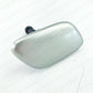NEW GENUINE LEXUS 02-05 SC430 SILVER RIGHT SIDE HEADLIGHT WASHER NOZZLE