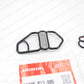 New Genuine Honda Prelude VTEC Solenoid Gaskets Set 15825-P13-005 36172-P08-015