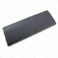 GENUINE HONDA 00-09 S2000 S2K AP1 AP2 RADIO STEREO LID DOOR COVER BLACK