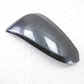 New Genuine OEM Toyota 14-23 4Runner Rav4 Driver Side Mirror Cover Gray 1G3
