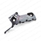 GENUINE MAZDA 6 2014-2019  FRONT BUMPER RETAINING BRACKETS SET OF RIGHT & LEFT
