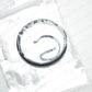 New Genuine Toyota 89-95 4Runner Pickup T100 Speedometer Driven Gear 33403-29115