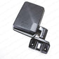 Genuine Toyota Land Cruiser 70 Rear View Mirror 87910-60142 87940-60372 Set of 2