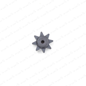 GENUINE TOYOTA SPACER, ELECTRIC POWER STEERING MOTOR SHAFT 45253-28130