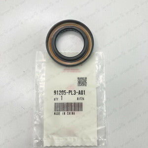 ACURA 94-01 INTEGRA LS GSR TYPE R B18C1 B18C5 B18B1 LEFT TRANSMISSION AXLE SEAL