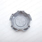 New Genuine OEM Toyota 08-16 Land Cruiser URJ200 Wheel Center Cap 4260B-60030