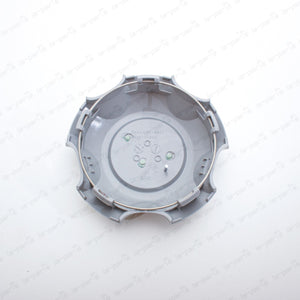 New Genuine OEM Toyota 08-16 Land Cruiser URJ200 Wheel Center Cap 4260B-60030