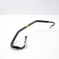 New Genuine Toyota 85-95 4Runner Pickup Front RH Wheel Cylinder Tube 47341-35100